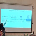 مبانی و کارکردهای علوم اعصاب با محوریت حافظه