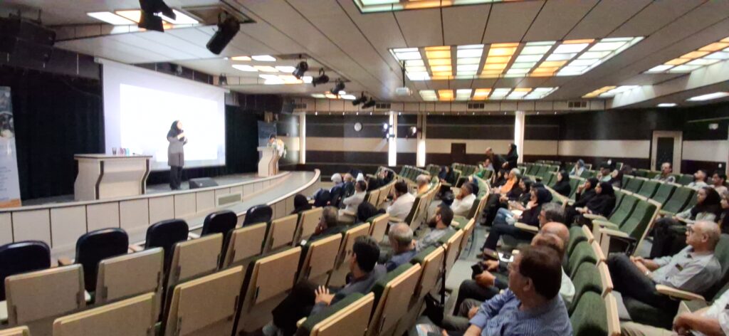 حافظه کاری و بارشناختی: از علوم پایه تا چالش‌های جراحی و تصمیم‌گیری در شرایط بحرانی