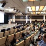 حافظه کاری و بارشناختی: از علوم پایه تا چالش‌های جراحی و تصمیم‌گیری در شرایط بحرانی