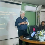 طرح و بررسی اصول Neuroplasticity و تأثیر آن بر SES