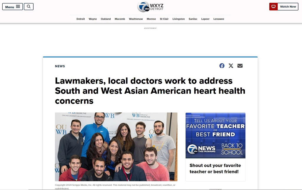 Dr. Erfan faridmoayer's Tribute Post Image