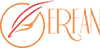 Erfan Academia Logo